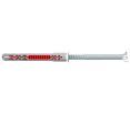 Дюбель фасадный Fischer DuoXpand 8x80 T 562149 (50 шт)