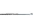 Дюбель фасадный Fischer SXRL 10 x 60 FUS 546506 (50 шт)