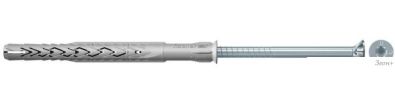   Fischer SXRL 10 x 230 T E 522706 (50 )