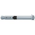 Анкерный болт Fischer FH II 24/100 B 46842 (10 шт)