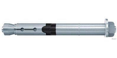   Fischer FH II 24/100 B 46842 (10 )