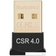 Bluetooth адаптер Fanvil BT20