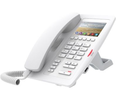 IP- Fanvil H5 ()