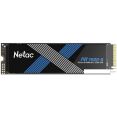 SSD Netac NV7000-Q 4TB NT01NV7000Q-4T0-E4X