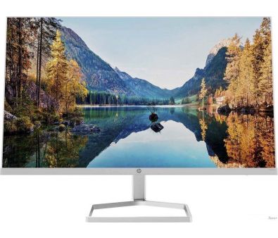  HP M24fw 2E2Y5AA