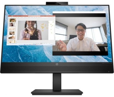  HP M24m 678U5AA