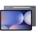Планшет Samsung Galaxy Tab S10+ 5G SM-X826 12GB/256GB (серый)