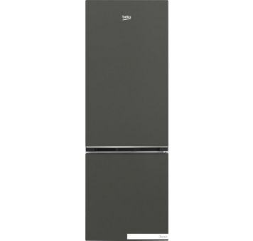  BEKO B1RCSK251G
