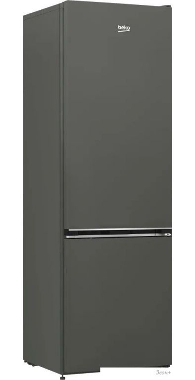 Холодильник BEKO B1RCSK251G