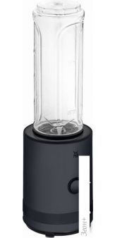  WMF KITCHENminis 416500071