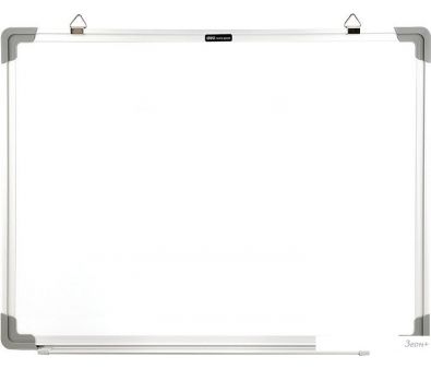 -  Deli V450