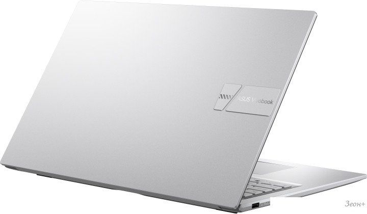 Ноутбук ASUS Vivobook 17 X1704VA-AU482