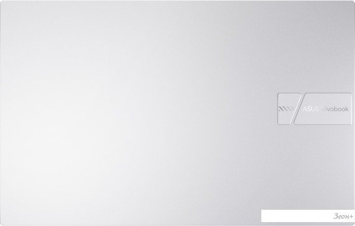 Ноутбук ASUS Vivobook 17 X1704VA-AU482