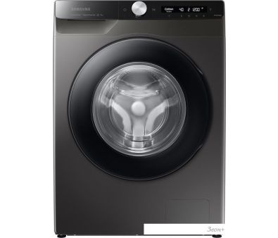   Samsung WW70AG6S23AXLP