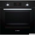 Электрический духовой шкаф Bosch Serie 2 HBF153BB0
