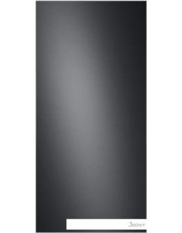   Samsung RA-B23EUTB1GG