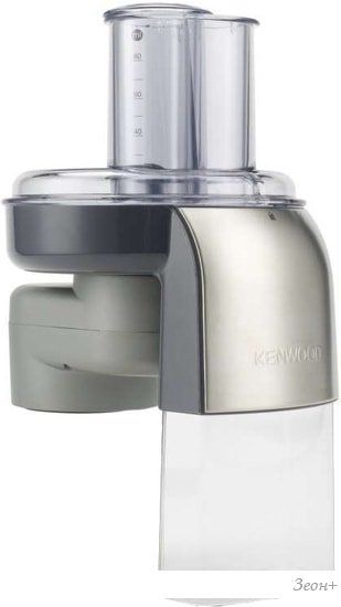 Насадка-овощерезка Kenwood AT 340