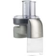 Насадка-овощерезка Kenwood AT 340