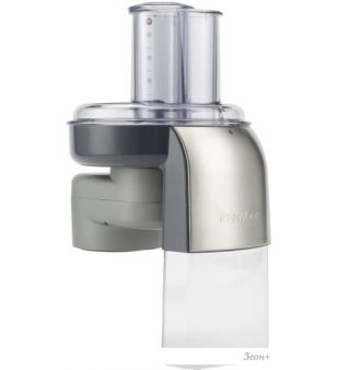 Насадка-овощерезка Kenwood AT 340