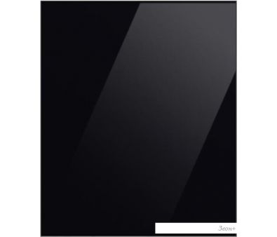   Samsung RA-B23EBB22GG