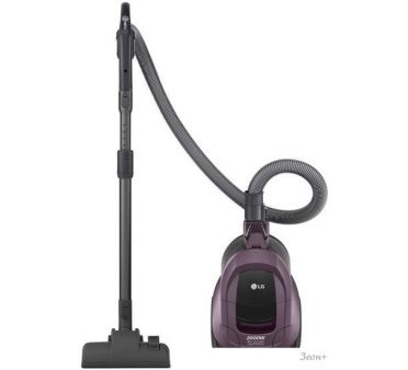  LG VC5420NHTCW