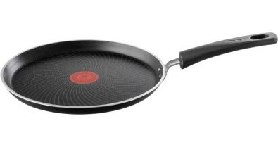   Tefal Prima 04226525