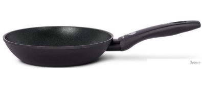  TVS Preziosa Induction 1V279282910101