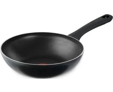   Tefal Power 04221628