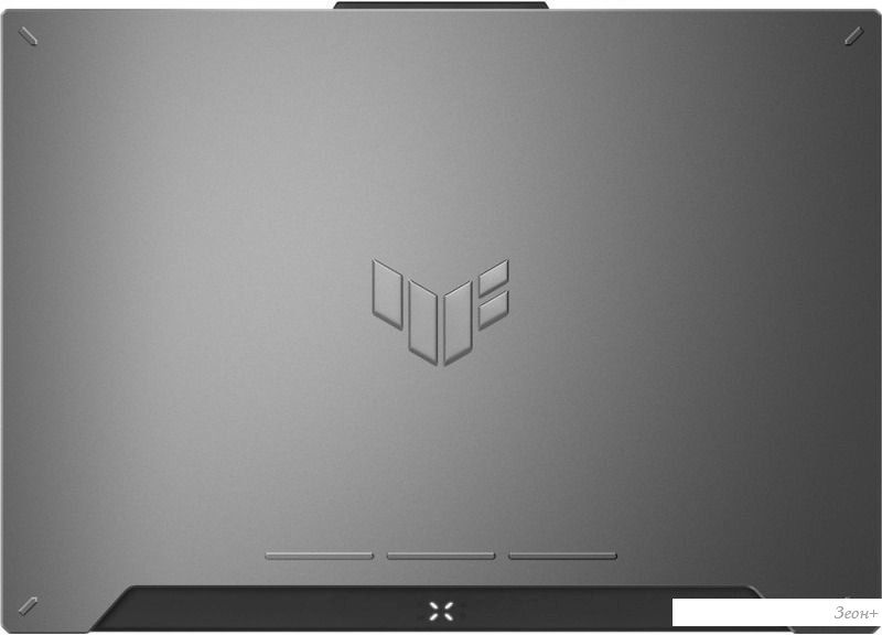 Игровой ноутбук ASUS TUF Gaming A15 2023 FA507NVR-LP095