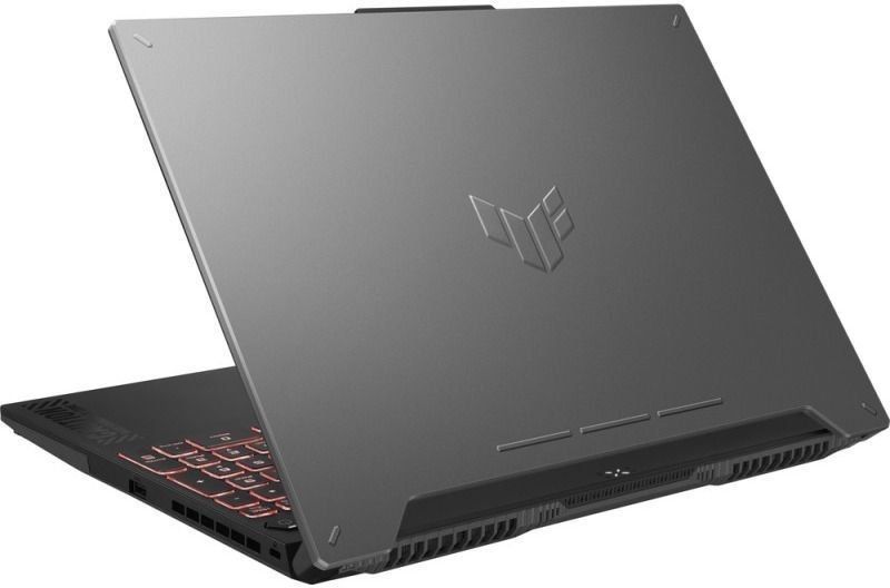 Игровой ноутбук ASUS TUF Gaming A15 2023 FA507NVR-LP095