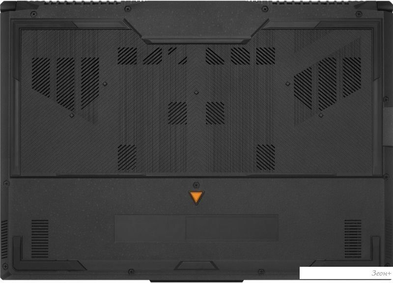 Игровой ноутбук ASUS TUF Gaming A15 2023 FA507NVR-LP095