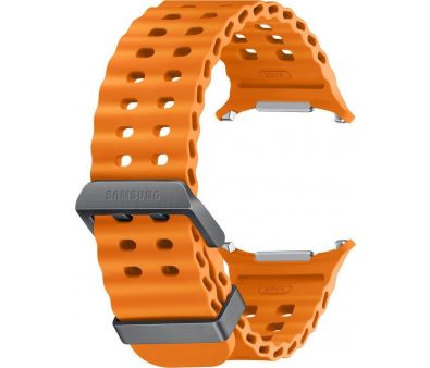  Samsung Marine  Galaxy Watch Ultra ()