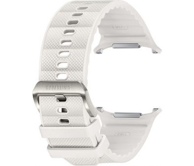  Samsung PeakForm  Galaxy Watch Ultra ( )