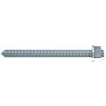 Набор шпилек Fischer RG M24 x 600 95728 (5 шт)