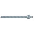 Набор шпилек Fischer RG M8 x 150 519443 (10 шт)