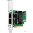 Сетевая карта Mellanox MCX653106A-ECAT