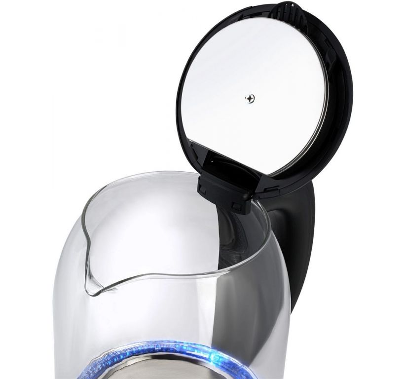 Электрический чайник StarWind SKG1779