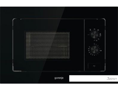   Gorenje BM201EG1BG