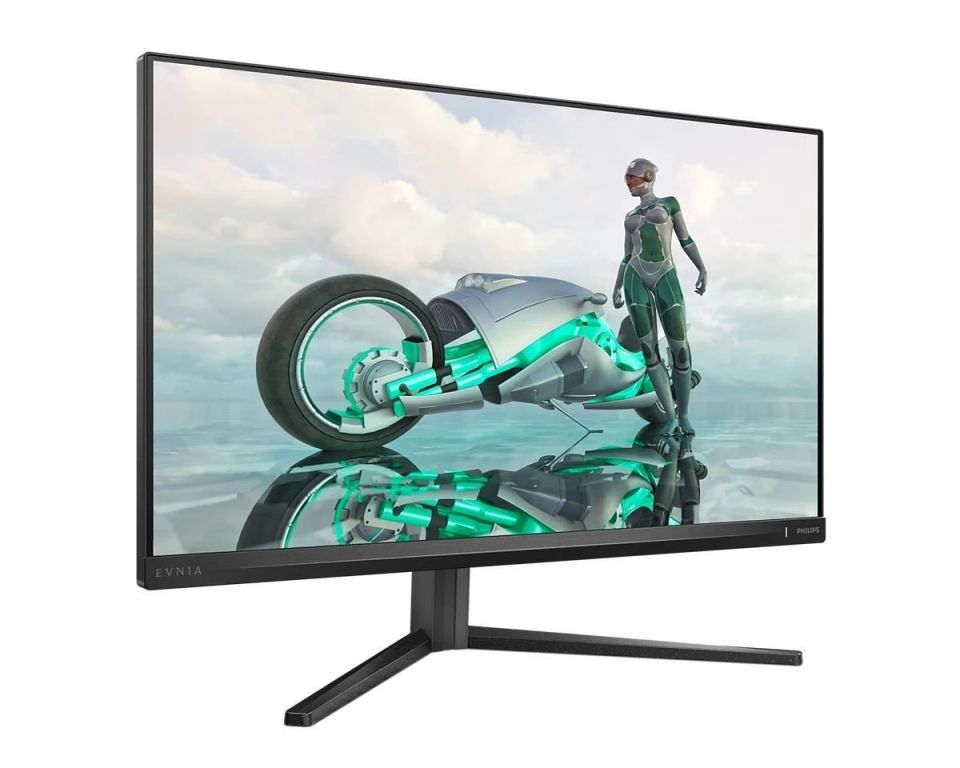 Игровой монитор Philips Evnia 27M2N3200S/00