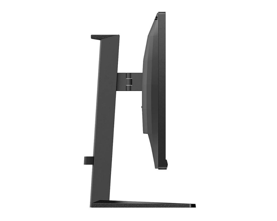 Игровой монитор Philips Evnia 27M2N3200S/00