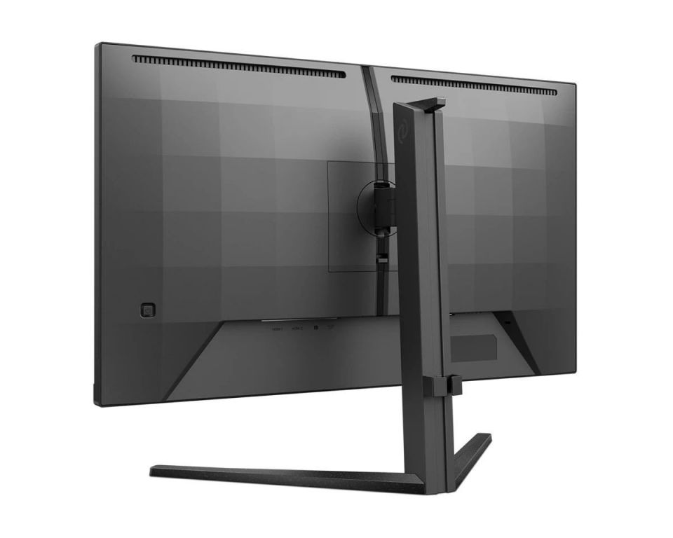 Игровой монитор Philips Evnia 27M2N3200S/00
