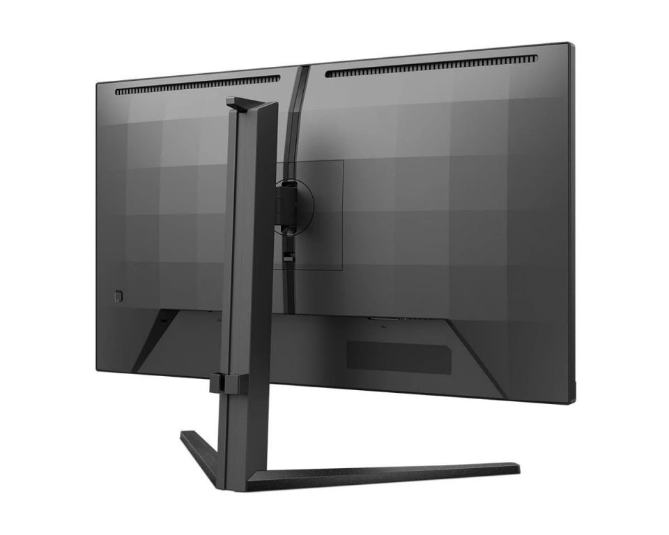 Игровой монитор Philips Evnia 27M2N3200S/00