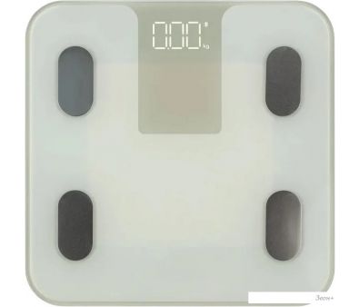   Halsa HSL-H-212W