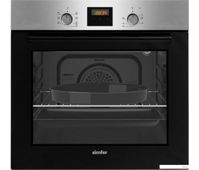    Simfer B6EM56024