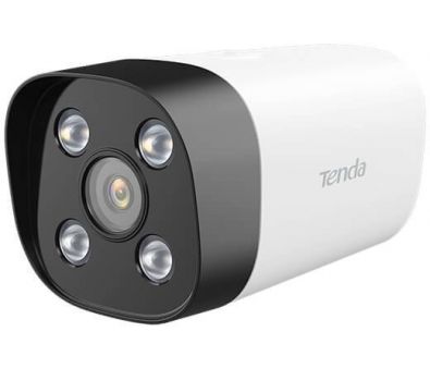IP- Tenda IT7-PCS (4 )