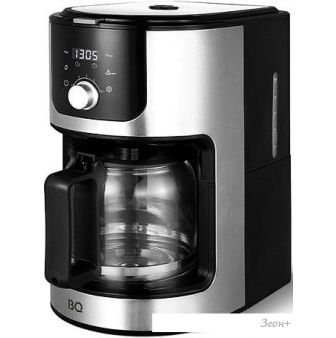   BQ CM1010