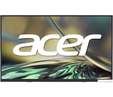   Acer UT272Ubmipzx UM.HW2EE.002