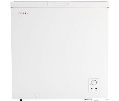   Vekta FR-220W02