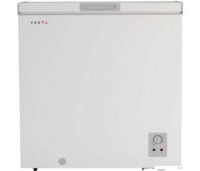   Vekta FR-220S02