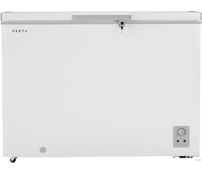   Vekta FR-330S02